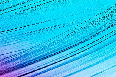 《塞伯利亚之谜：之前的世界》PC版延期至明年发售