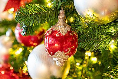 《龙腾世纪4》发型令人印象深刻 每个角色有50000根发丝